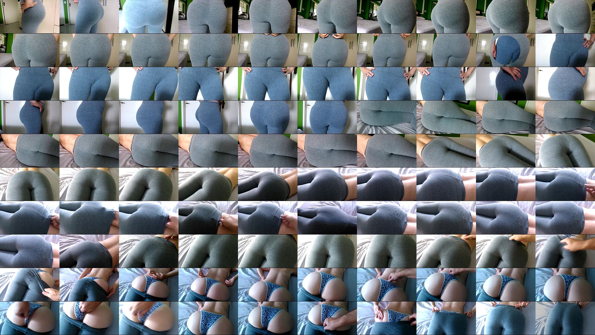 video 03 预览图