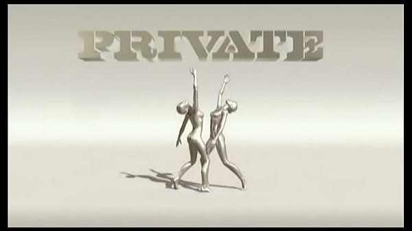 Nesty Meets a Guy outside of a Pub and Gives Him Handjob and Blowjob