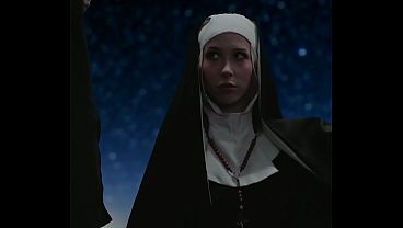ヴィクシー・ラフィ＆ナタ・ゴールド・フタナヌン - コスプレセックス