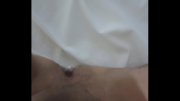 Download Video - Trying to be caught full naked at window by neighborhood