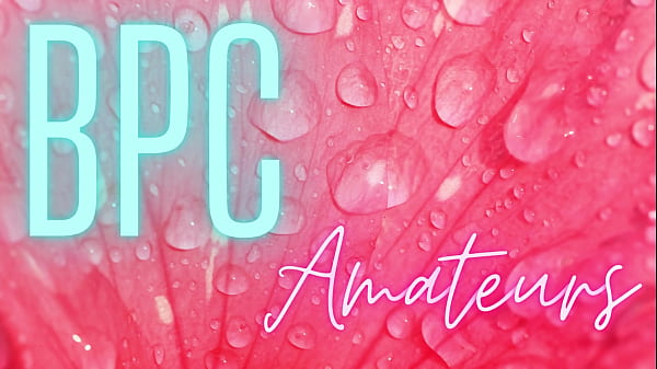 Emily Funbags Fucking for the first time on camera