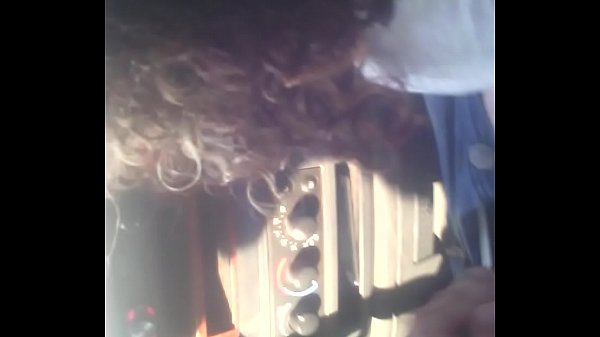 Download Video - VID 20161215 144834