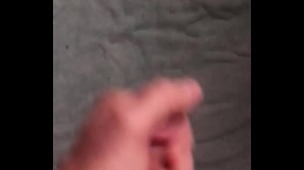 Download Video - Cumshot