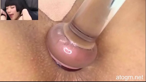 Download Video - Uncensored Jav&excl; No Mosaic&excl; Small Super Hot Japanese Girl Gets Glass Toy In Her Asshole And Vibrator On Pussy&excl; She Cums So Hard&excl; &lpar;&num;4 Part 6&rpar; &lpar;www&period;atogm&period;net&rpar;