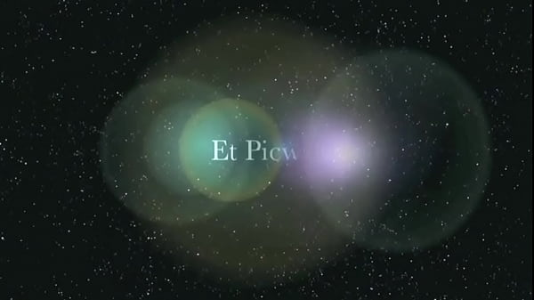 Sneaker dominaiton for twink by straight boy