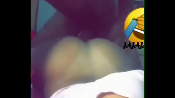 Hot teen boy fucks girlfriend Part1