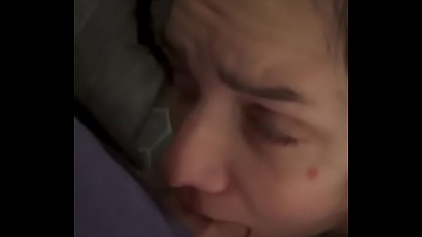 First time anal with my husband