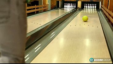 Bowling for a Boning
