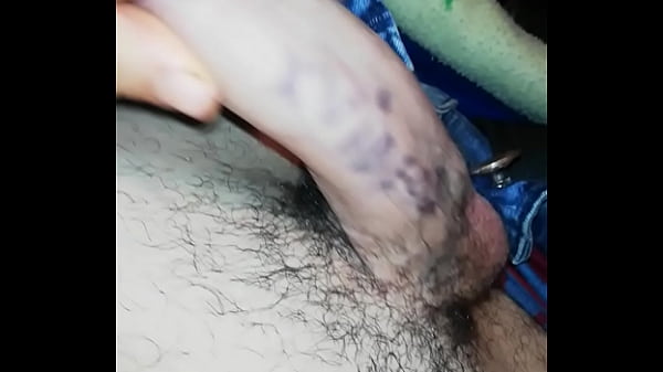 Vídeo de verificación