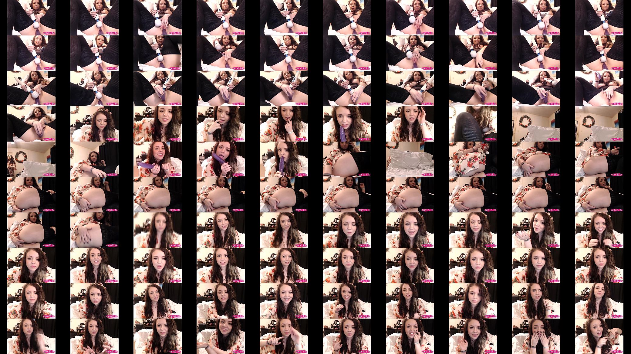 webcam big tits teen 预览图