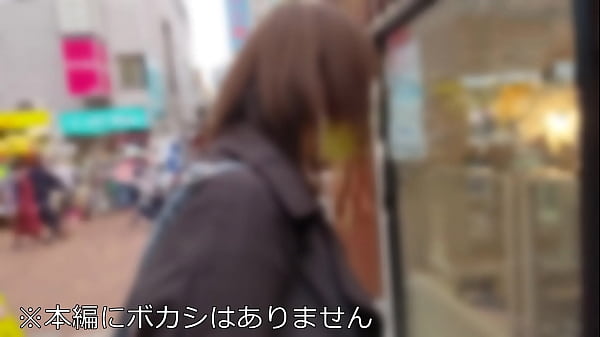 [Leakage] Art instructor 170cm G cup model body shape beauty teacher Creampie SEX personal shooting leaked! ??