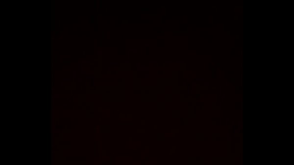 thot with some wet pussy