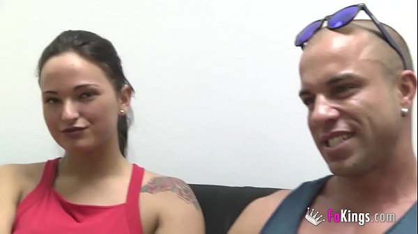 Download Video - Reality Show celebrity became addicted to the extremest dirtiest sex&excl;&excl;&excl;