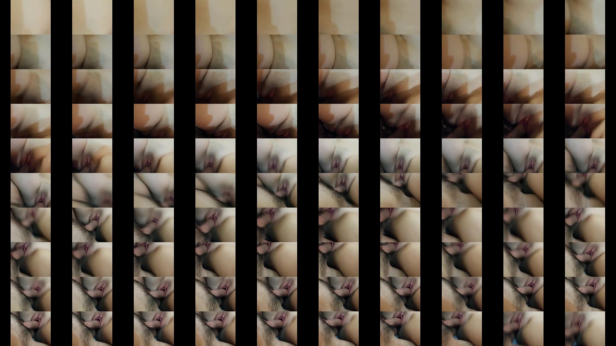 fucking 预览图