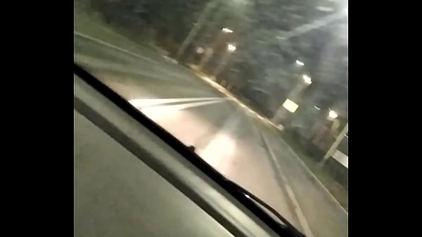 Film weryfikacyjny