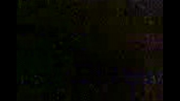 thumb video005