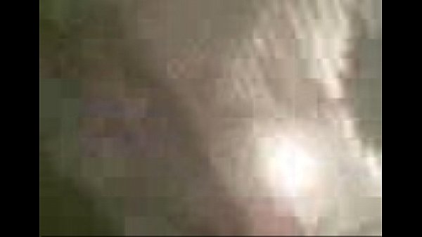 thumb video005