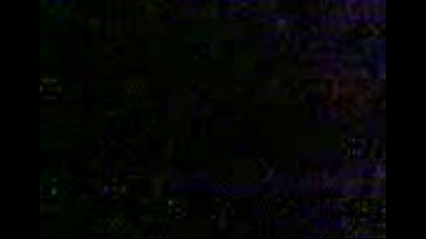 thumb video005