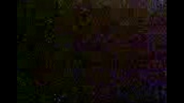 thumb video005