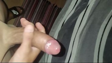 Me aprovecho de ella...