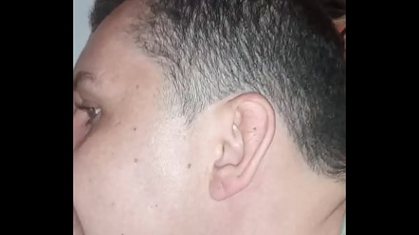 TACA A MÃO AI VAI