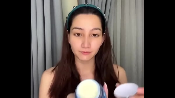 the-woman-i-want-to-choy-the-most