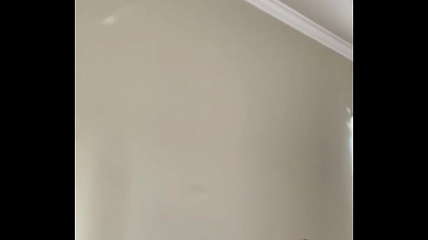 MDX pt3 BOSS TEEN WIFE WENT TO SECURITY HOUSE TO RIDE GATEMAN BIG COCK