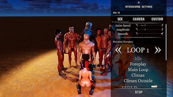 Download Video - Wild Life Build 2021&period;12&period;17