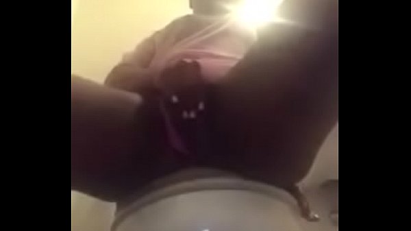 thumb black thot
