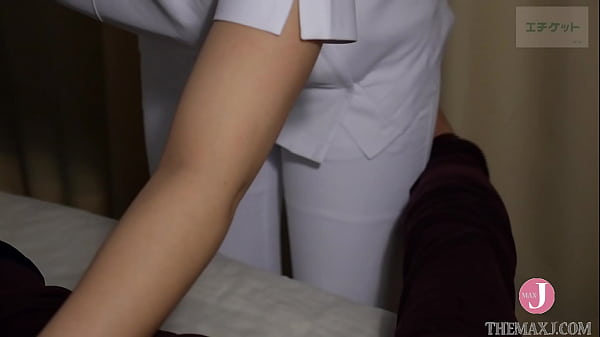 Download Video - "Please ejaculate a lot inside&excl;" "Was it really okay to take your word for it&quest;" "It's okay&period; You've made a lot of cum&period;" Junko always says it's okay&period;&period;&period; She is a woman of convenience&period; - Intro