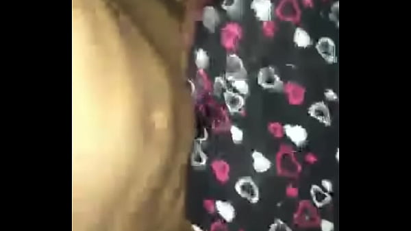 Download Video - Comi a Novinha Muito gostosa