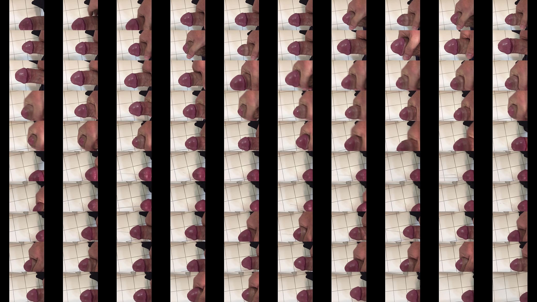 Full cumshot 预览图