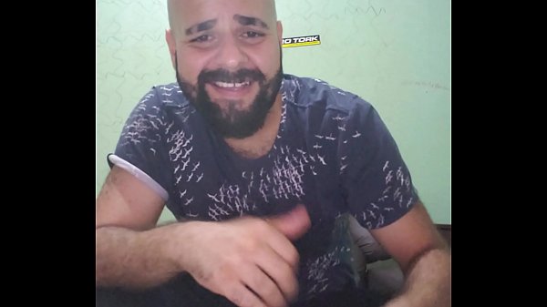 Tirando a botina depois do trampo, chulezao gos...