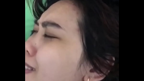 Video De Vérification