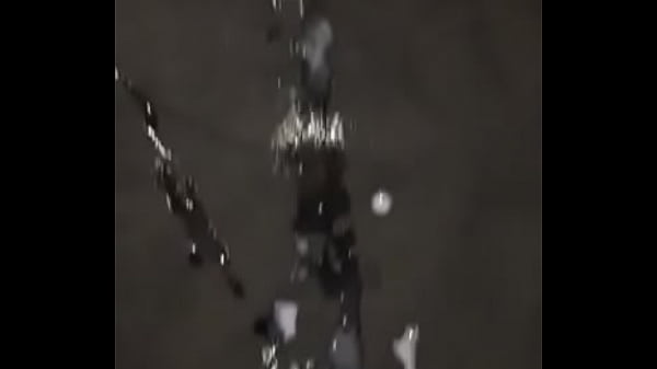 Jerk off with hot and huge cumshot