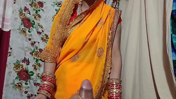 The step daughter suddenly entered her step father's room. step Father-in-law and step daughter story in clear Hindi voice
