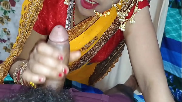 The step daughter suddenly entered her step father's room. step Father-in-law and step daughter story in clear Hindi voice