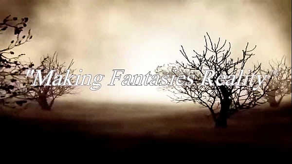 SPECIAL OCCASION - REBEL RHYDER