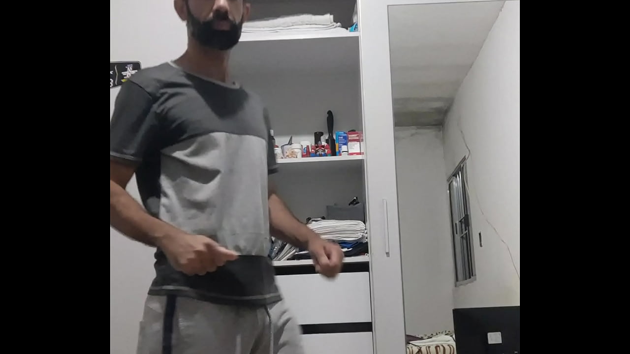 ¿Quieres venir a dormir conmigo y sentir el tamaño de la catapulta en todo tu trasero?
                   porno hardcore sucking pornstar amateur solo dick pussyfucking big dick gay amateur muchos negros