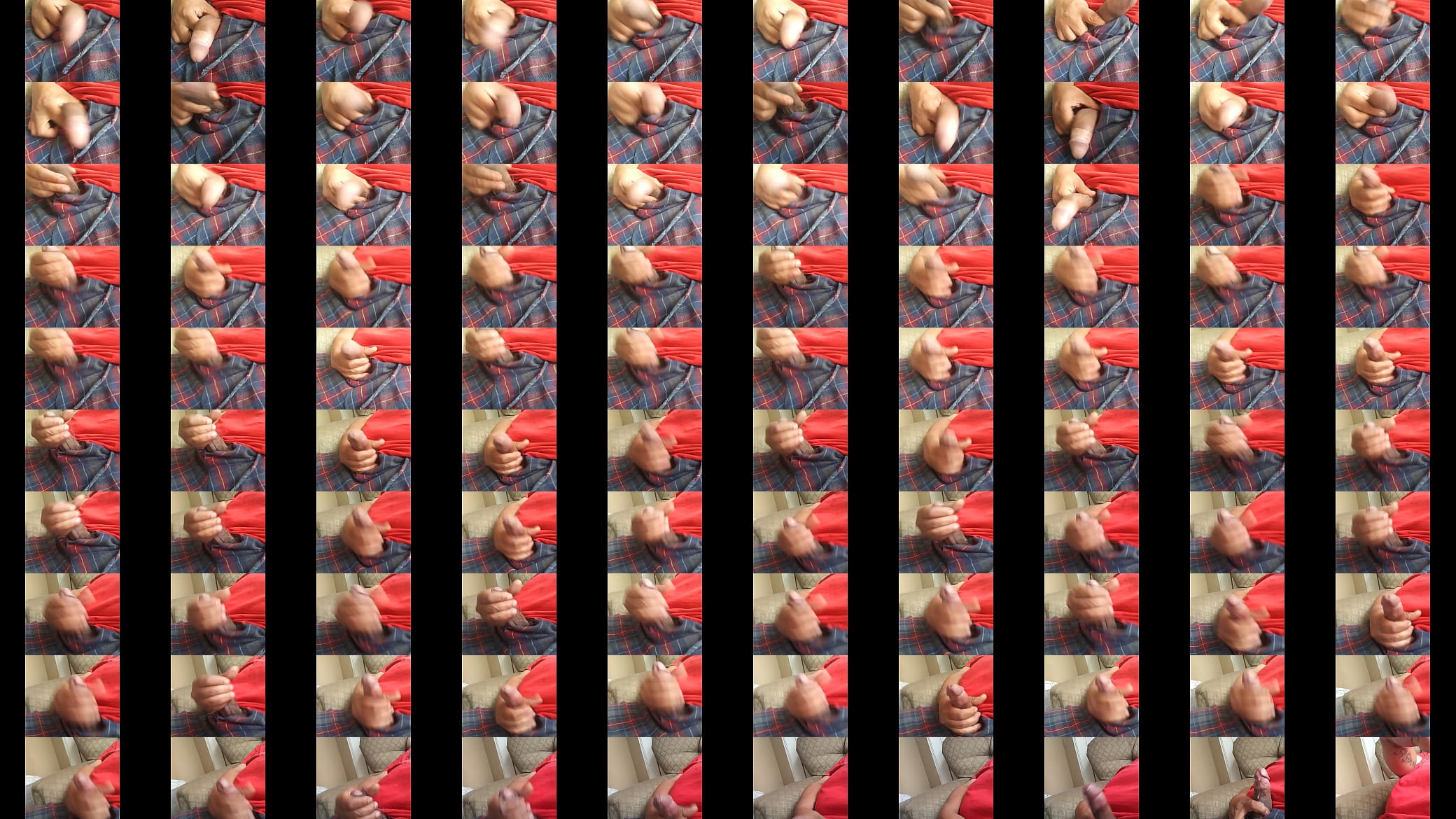 Need to nut 预览图
