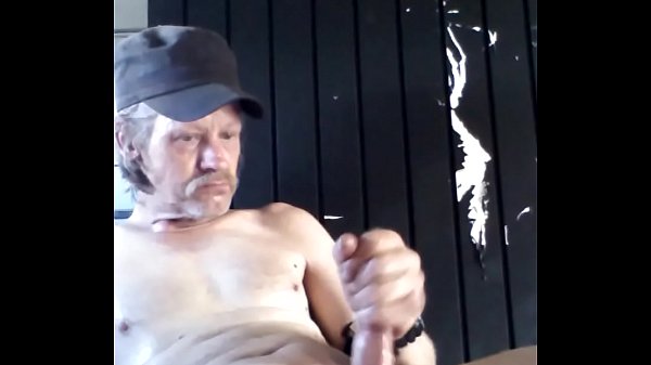 Download Video - trim 20160603 171103 001