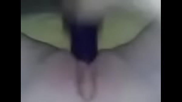 2014-04-08 22-47-19 603.