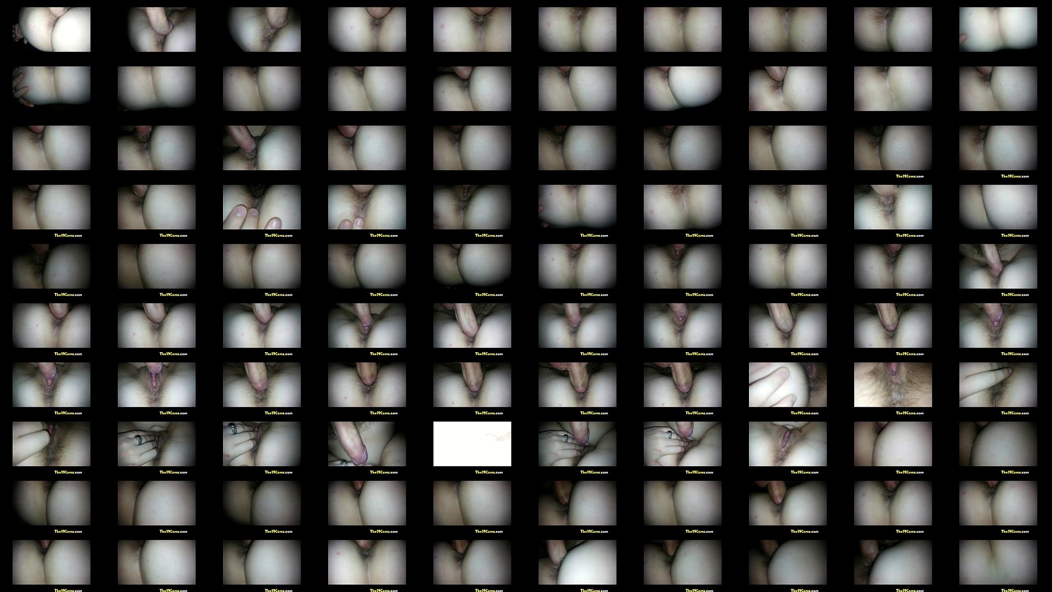 Sex: Free Amateur &amp; Russian Porn Video 09 预览图