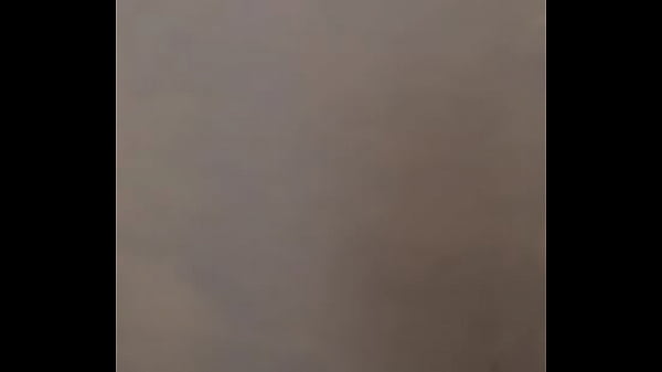 Vidéo De Vérification