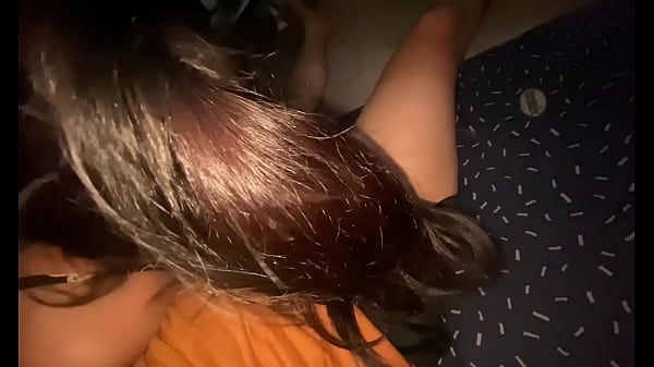 I said no, but he still creampied my tight creamy pussy