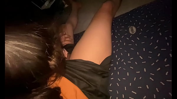 I said no, but he still creampied my tight creamy pussy