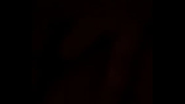 10829446 10205105558629418 1838741133 n 79 sec