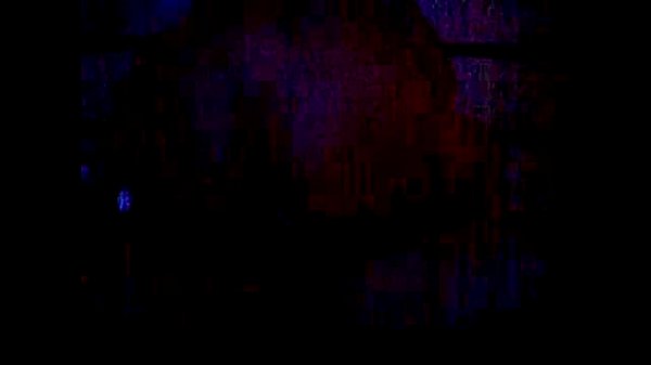 thumb putaria2