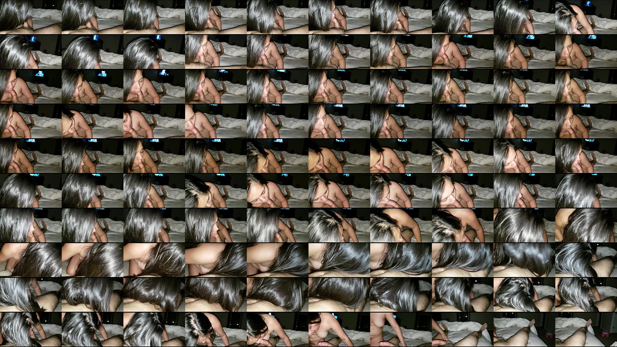 Hot wife BJ 预览图