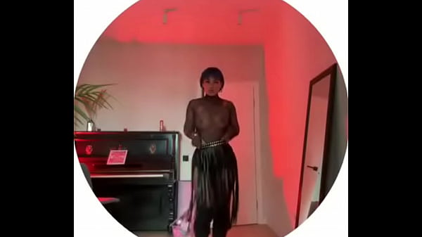 - Update #9 (2024-08-19T11:05:11.000Z)